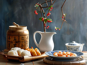可乐鸡翅加青菜的家常做法锦集- 可乐鸡翅加青菜可以吃吗