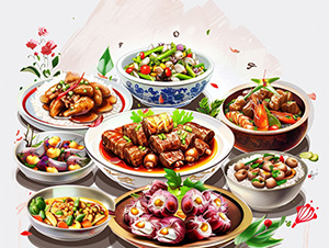 怎样煲出好喝的鸡汤（怎样才能煲出好喝的鸡汤） 怎样煲出好喝的红豆汤